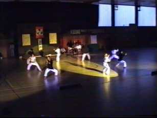 Seisan-Kata