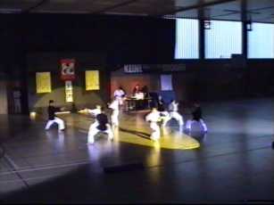 Seisan-Kata