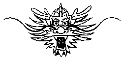 Okinawa