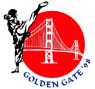 GoldenGate98Logo