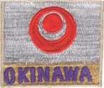 Okinawa