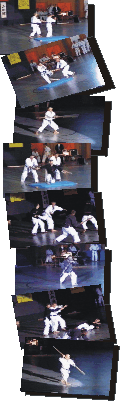 Vorf�hrung'99
