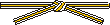 Obi-Kyukyu