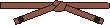 Obi-Nikyu