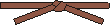 Obi-Sankyu